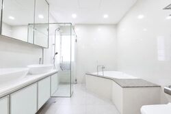 Regency Park (D10), Condominium #606969231